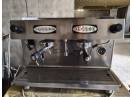 Espressor cafea